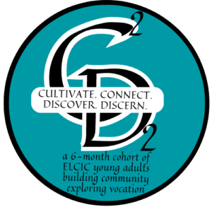 c2d2 logo